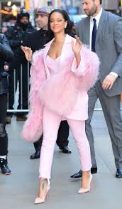We did not find results for: How To Get Rihanna S Style Popsugar Fashion
