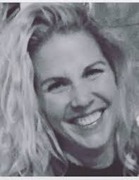 Katie Lavelle's Instagram, Twitter & Facebook