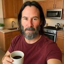 Hello Honey❤️💕 I really miss🥰😊 you so much my love 💕😘, Babe😘 can you  assure me that you will always be the reason for my happiness🥰 and I  promise to love😘 you