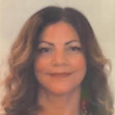 MOVE OVER/DISTRACTED DRIVING CONFERENCE