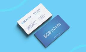 Siam commercial bank was established by royal charter on january 30, 1907 as the first thai bank. Scb Bank Rebranding On Behance