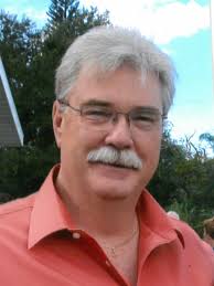 Kelly Morris Obituary