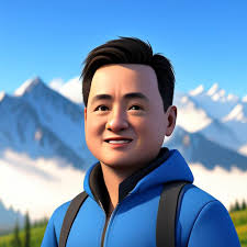 Nhan Thai (@nhan.thai.5099) • Facebook