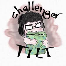 Participa y gana la mitad de tu compra. Black994 Twitch