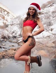 Caylee Odle - Free pics, galleries & more at Babepedia