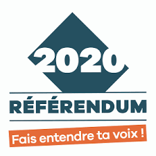 D&eacute;marches administratives