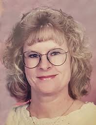Obituary information for Debra Buttelman Reintsma