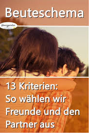 Pin Auf Weil Du Nicht Da Bist