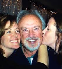 Paul Stephan Obituary