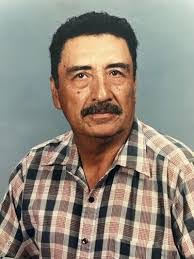 Robert Yzaguirre's Instagram, Twitter & Facebook