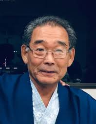 Lima & Campagna Mortuaries