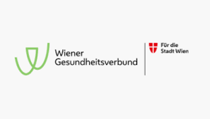 Unsere ambulanzen sind großteils terminambulanzen. Wiener Krankenanstaltenverbund Wird Zu Wiener Gesundheitsverbund