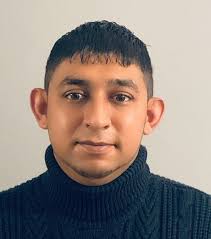 We are pleased to announce the appointment of Imran Ghoni