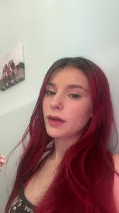 Haley Mccarthy (@haleymccarthy19)’s videos with original sound