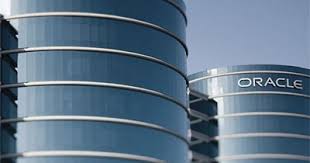 The electrical division of minconsult sdn bhd traces its beginning back to 1971. Oracle Newsroom Press Releases And News Oracle Malaysia