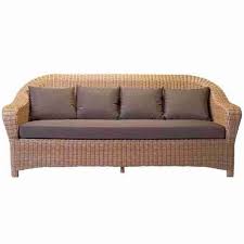 63 Excellent Canape Rotin Ikea Canape Rotin Ikea Canape Design