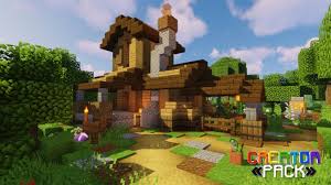 Do you guys know how to make a texture pack for bedrock edition? Creatorpack Resource Pack 1 17 1 16 Texture Packs