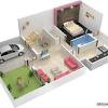 Mojo's wide range of contemporary duplex floorplans are packed with. 1
