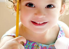 Verbeter jou kind se geheue