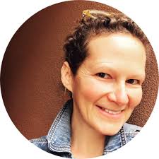 Support Our Team — Thrive