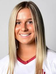 2020-21 Soccer Roster