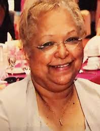 Obituary information for Carol Ann Pennington