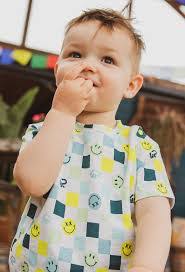 Janna White's Instagram, Twitter & Facebook