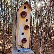 Austin Eaves 的Instagram photo • Feb 21, 2025 at 1:52 PM