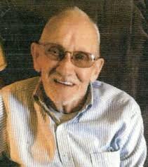 David L. Ferris Obituary March 30, 2022