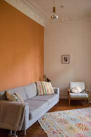 Yellowchair Kreidefarbe Okologische Wandfarbe Fur Nachhaltig Schone Farbgestaltung