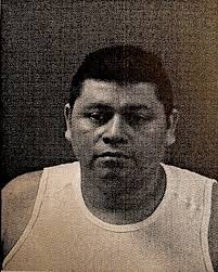 Police Log: Level II Sex Offender Injures Self