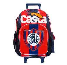San lorenzo gana pero sufre. Barbijo Tapaboca Oficial San Lorenzo Clasico Sport