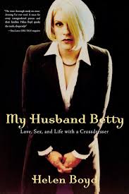 This perfection was reversed when mr. Amazon Com My Husband Betty 9781560255154 Boyd Helen Books