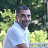 100+ "Fellus" profiles