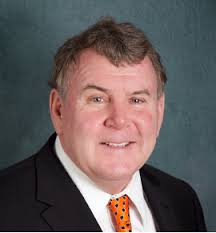 Peter Kierl, D.D.S., M.S.