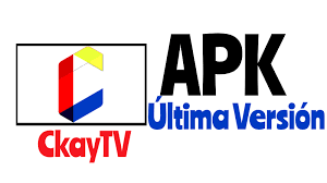 How to install downloader app for sideloading. Ckaytv Apk 4 6 Version 2021 Para Android Y Pc Windows