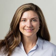 Amanda Warriner's Instagram, Twitter & Facebook