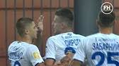 Фримпонг, 90+4 — сирота, 18, буяльский, 80. Arhso1z9xmjitm