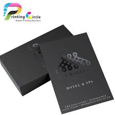 • please do not submit artwork with over 30% spot uv coverage. Printed Spot Uv Business Cards Online Usa Printingcircle