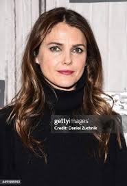 159 Keri Daniel Stock Photos, High-Res Pictures, and Images