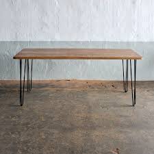 We did not find results for: Hairpin Table Indoor The Streets Furniture