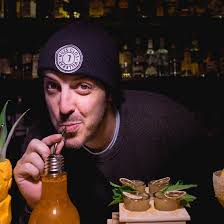 bartender atlas Archives