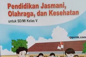 Download Rpp Smk Kurikulum 2013 Revisi 2017 2018 2019 2020