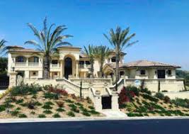 We did not find results for: The Best Custom Home Builders In Calabasas California Photos Cost Estimates Ratings