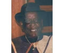 Nathan Matthews Obituary (1954