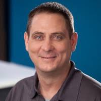 Cavalry Solutions: Employee Directory