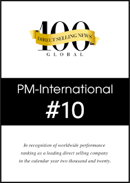 Pm or pm may also refer to: Home Pm International