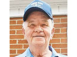 Albert Pack Obituary (1943