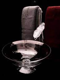 the prince albert piercing by stream align prince albert piercing prince albert piercing