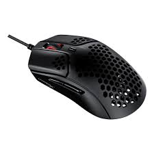 Hyperx ngenuity is a powerful and intuitive software that will allow you to personalize your compatible hyperx products. Hyperx Pulsefire Haste Electronics Computer Parts Accessories On Carousell